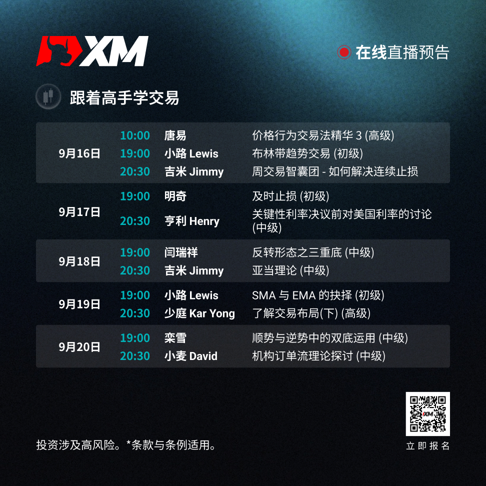 https://man.talkfx.co/upload/upload/file/2024/09-16/1726487503860968095710.jpg