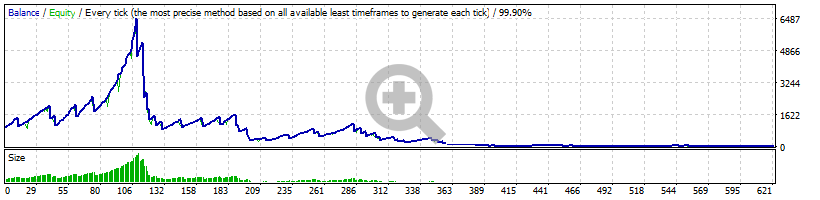 https://man.talkfx.co/upload/upload/file/2024/09-19/1726715925965409951434.png