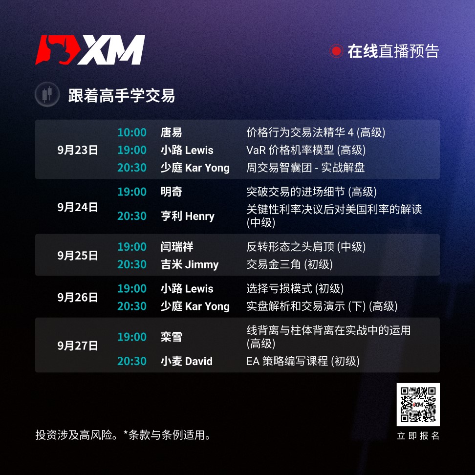 https://man.talkfx.co/upload/upload/file/2024/09-23/1727078798951142553069.jpg