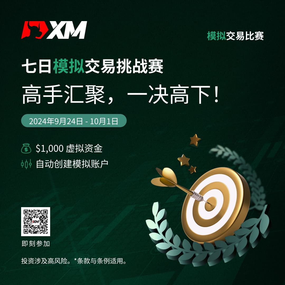 https://man.talkfx.co/upload/upload/file/2024/09-25/1727260085150773774127.jpg