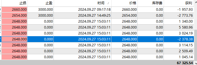 https://man.talkfx.co/upload/upload/file/2024/09-27/17274524646272054697098.png
