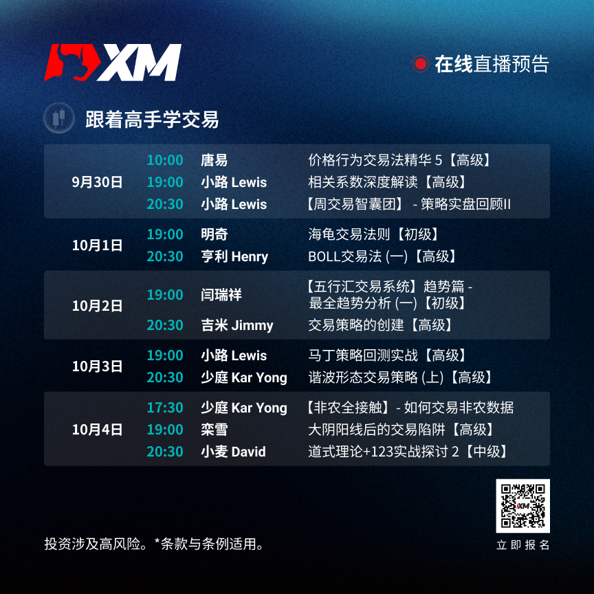 https://man.talkfx.co/upload/upload/file/2024/09-30/1727681809822224577343.jpg