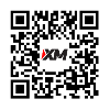 https://man.talkfx.co/upload/upload/file/2024/10-03/17279454491851097579663.png