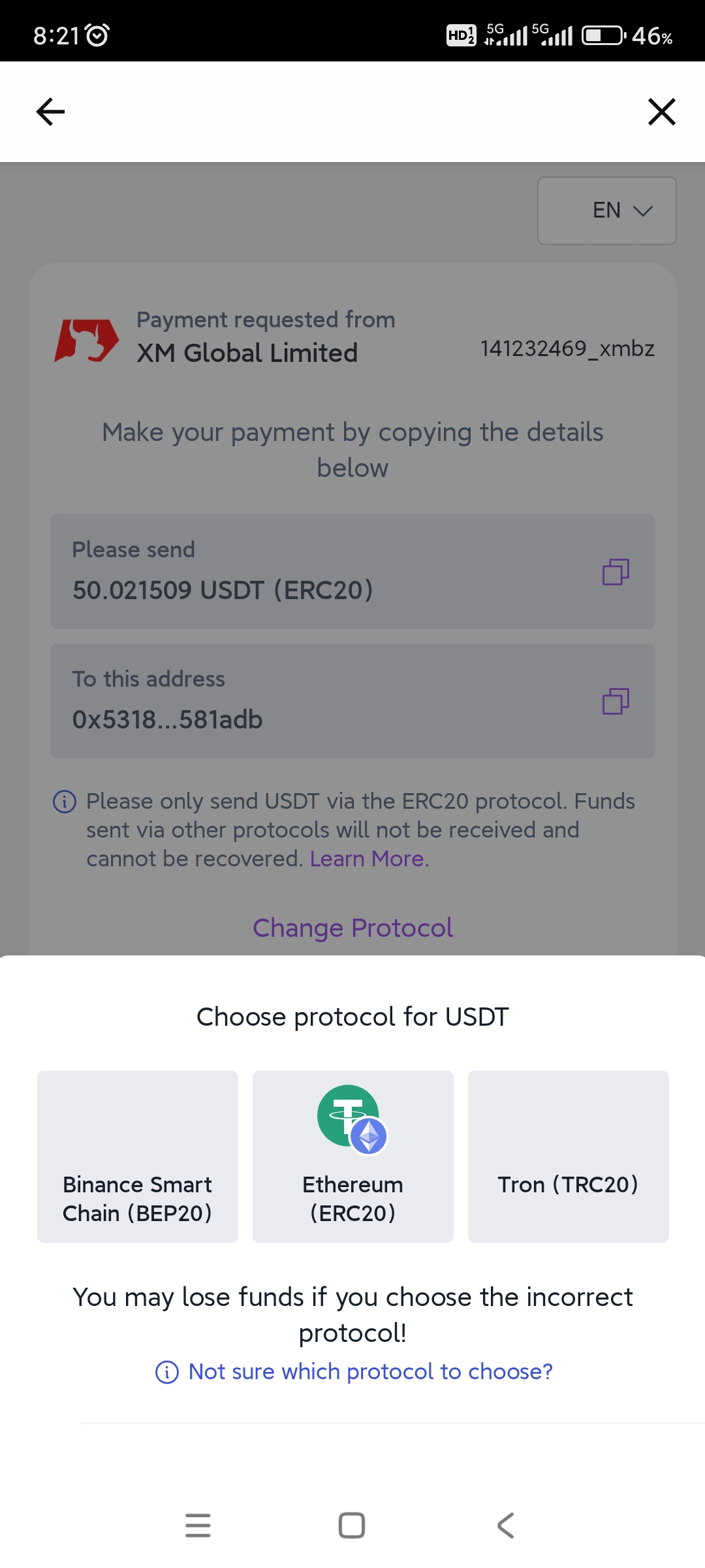 https://man.talkfx.co/upload/upload/file/2024/10-04/17280021812721300103549.jpg