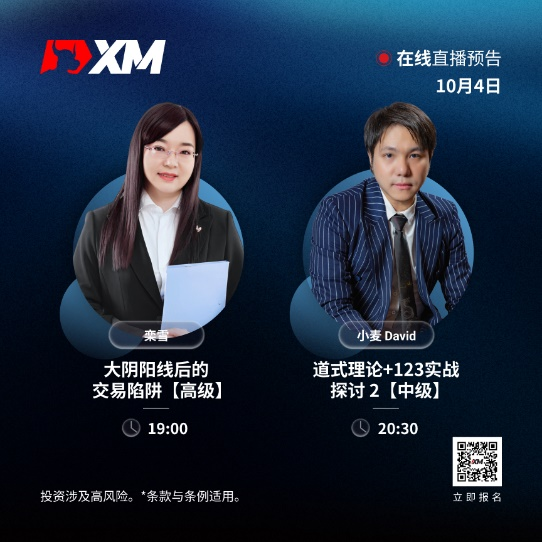 https://man.talkfx.co/upload/upload/file/2024/10-04/17280433442241384088448.png