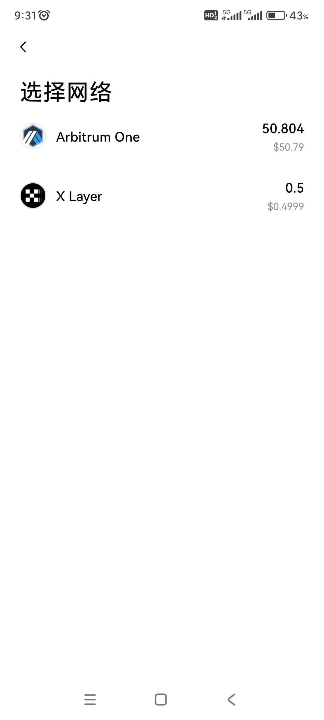 https://man.talkfx.co/upload/upload/file/2024/10-06/17281783284861004616219.jpg