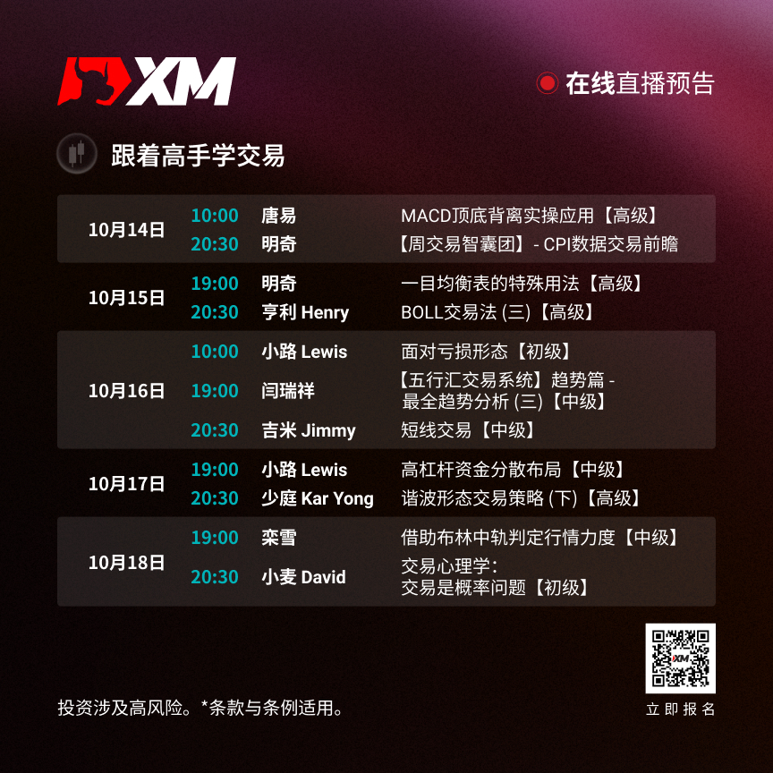 https://man.talkfx.co/upload/upload/file/2024/10-14/1728905476336391501209.jpg