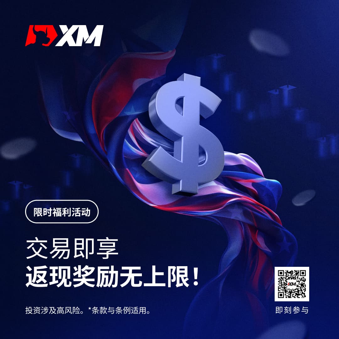 https://man.talkfx.co/upload/upload/file/2024/10-22/17295821680651817040584.jpg