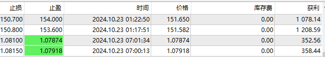https://man.talkfx.co/upload/upload/file/2024/10-23/17296679331241706970617.png