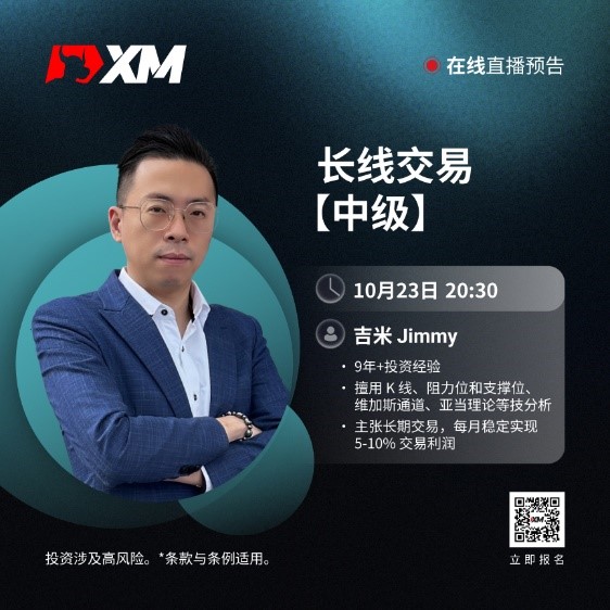 https://man.talkfx.co/upload/upload/file/2024/10-23/17296759338921042795114.jpg