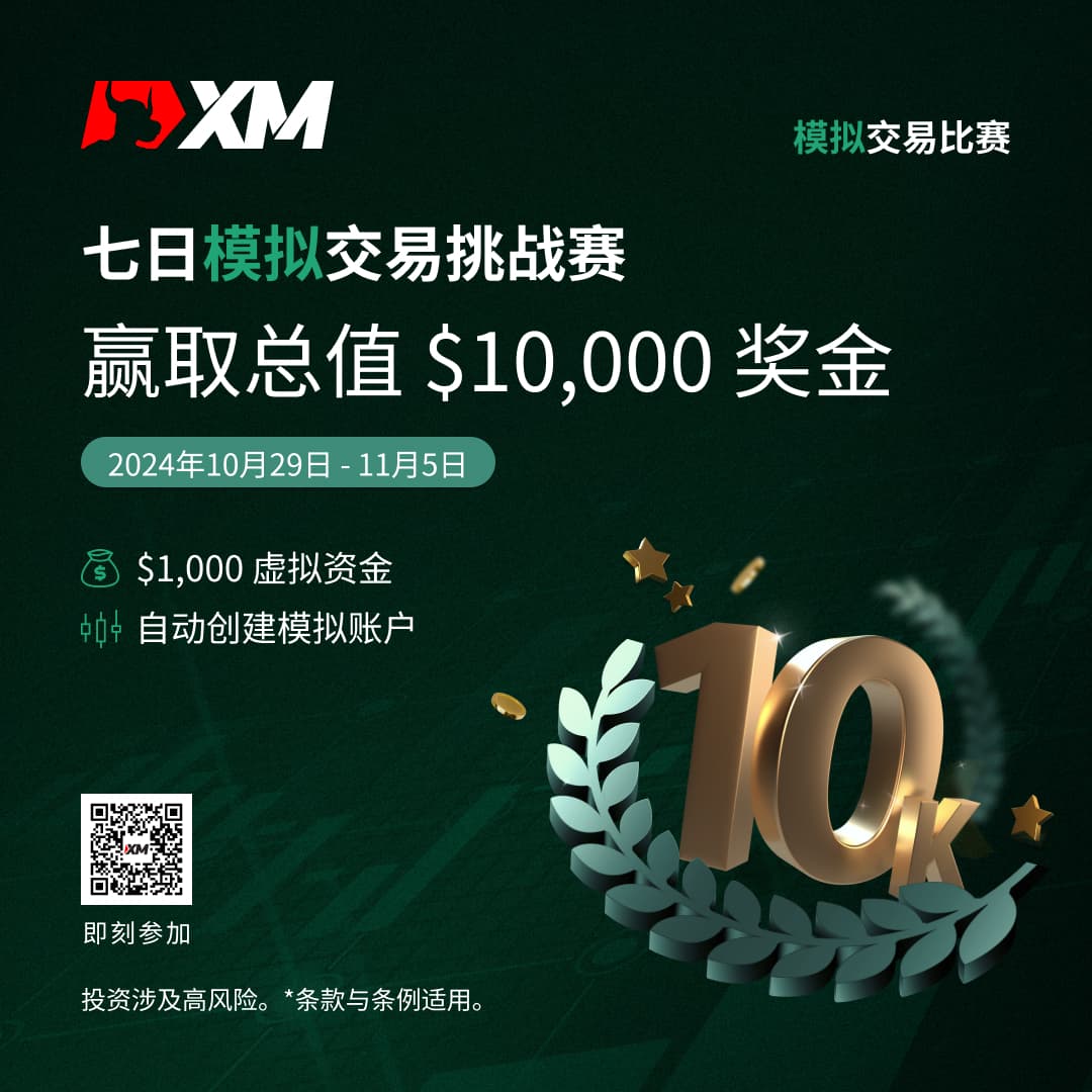 https://man.talkfx.co/upload/upload/file/2024/10-29/173020120301589397774.jpg