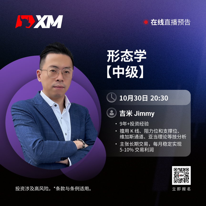 https://man.talkfx.co/upload/upload/file/2024/10-30/1730286918450168319651.jpg