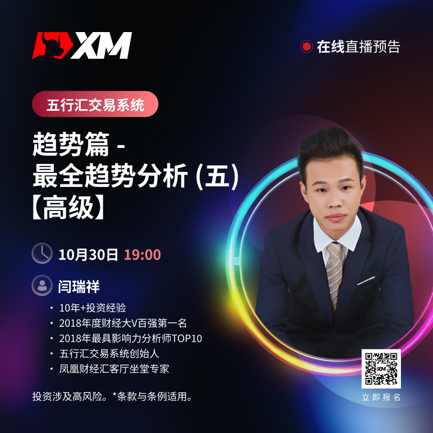 https://man.talkfx.co/upload/upload/file/2024/10-30/17302869258091357139214.jpg