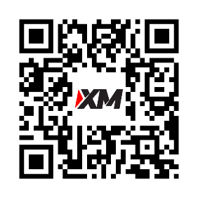 https://man.talkfx.co/upload/upload/file/2024/11-01/1730460627237469882604.png