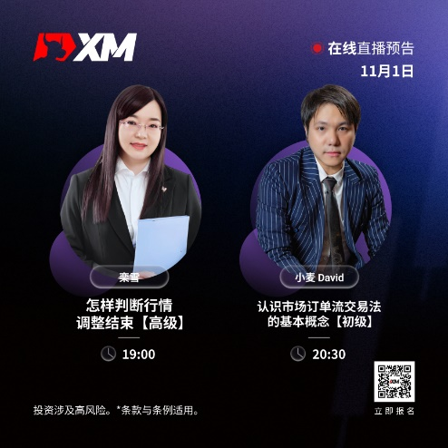 https://man.talkfx.co/upload/upload/file/2024/11-01/17304606895702098295527.png