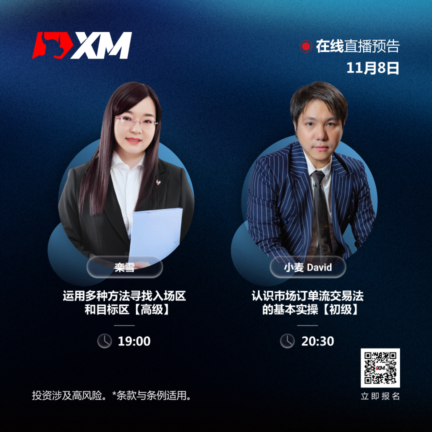 https://man.talkfx.co/upload/upload/file/2024/11-08/17310661151482093323797.jpg