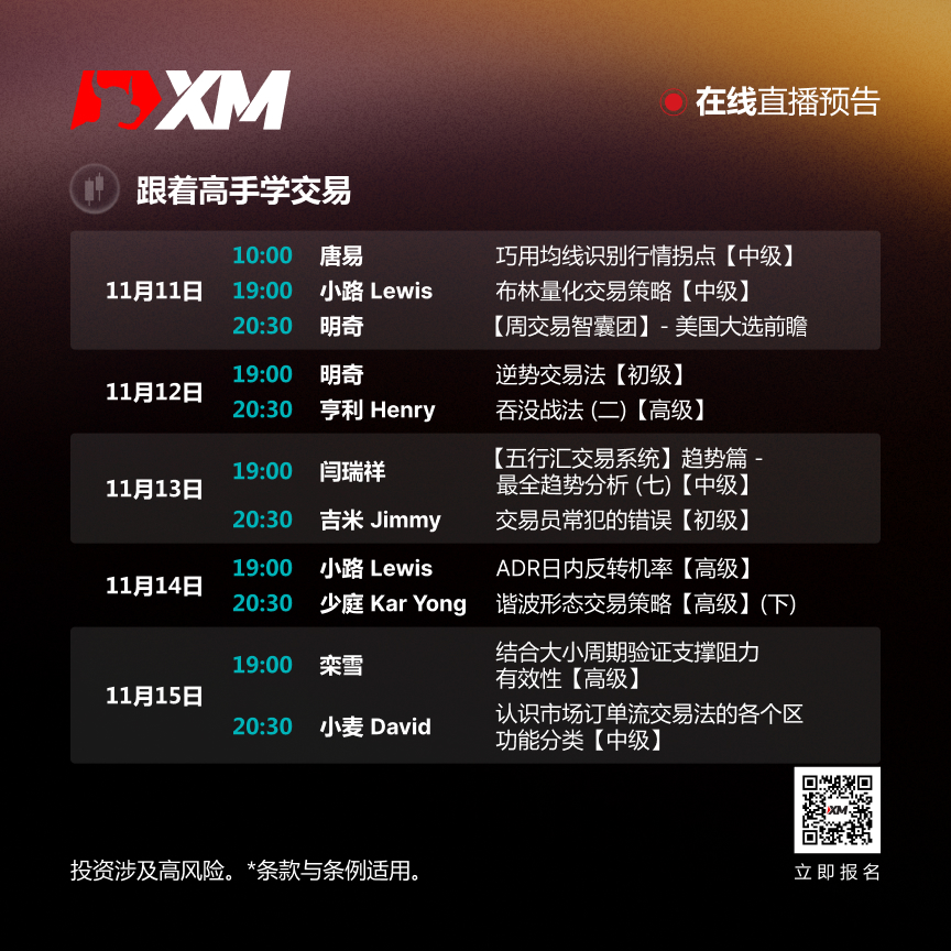 https://man.talkfx.co/upload/upload/file/2024/11-11/1731313016169926447942.jpg