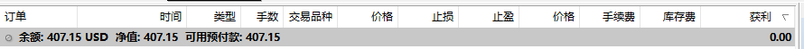 https://man.talkfx.co/upload/upload/file/2024/11-11/1731320756580440903996.png