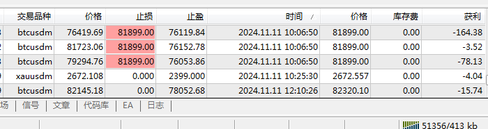 https://man.talkfx.co/upload/upload/file/2024/11-11/17313313665601507078441.png