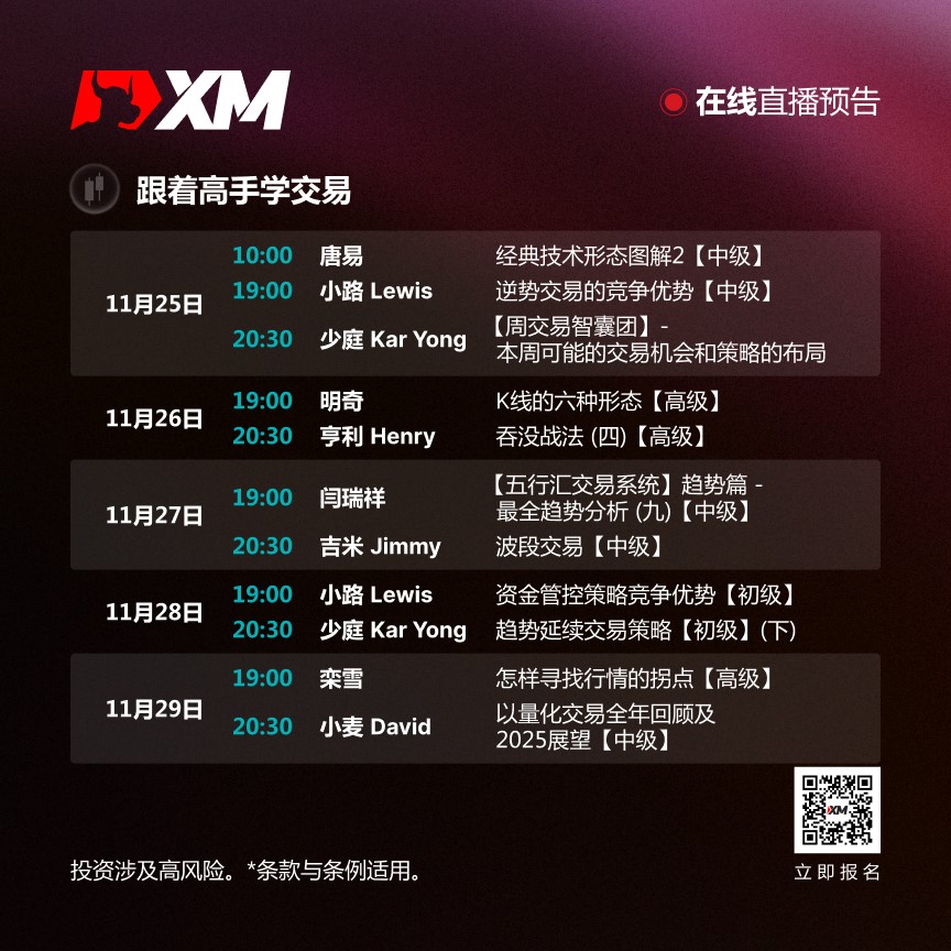 https://man.talkfx.co/upload/upload/file/2024/11-25/1732523584604251991902.jpg