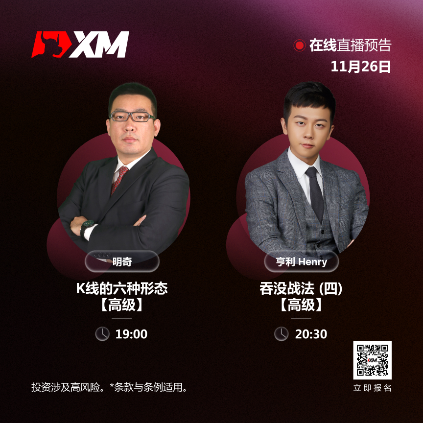 https://man.talkfx.co/upload/upload/file/2024/11-26/17326090358471728350963.jpg
