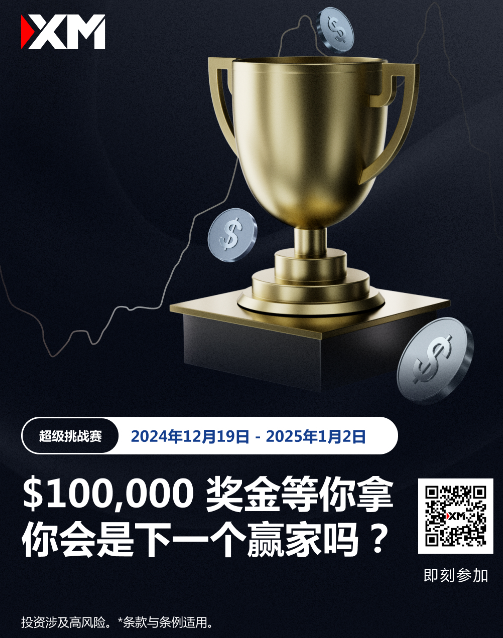 https://man.talkfx.co/upload/upload/file/2024/12-13/173409262280327252017.png