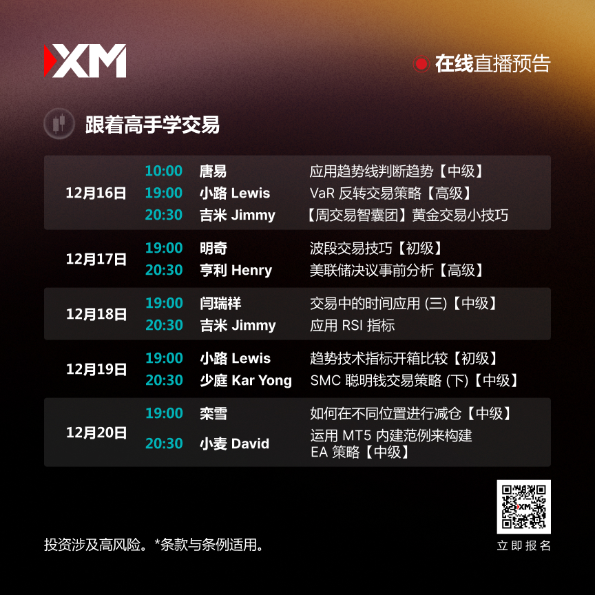 https://man.talkfx.co/upload/upload/file/2024/12-16/1734332474343293490373.jpg