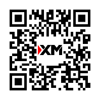 https://man.talkfx.co/upload/upload/file/2024/12-18/1734514741315371561241.png