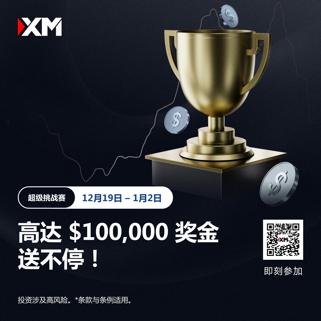 https://man.talkfx.co/upload/upload/file/2024/12-19/1734608534871904559494.jpg