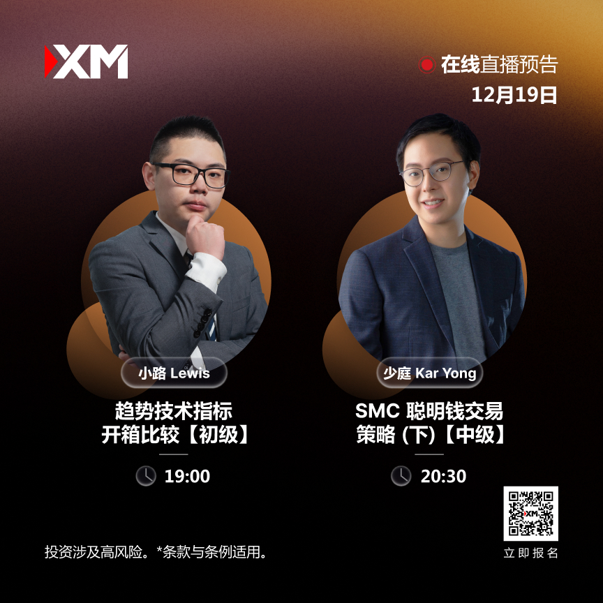 https://man.talkfx.co/upload/upload/file/2024/12-19/1734608588271441921903.jpg