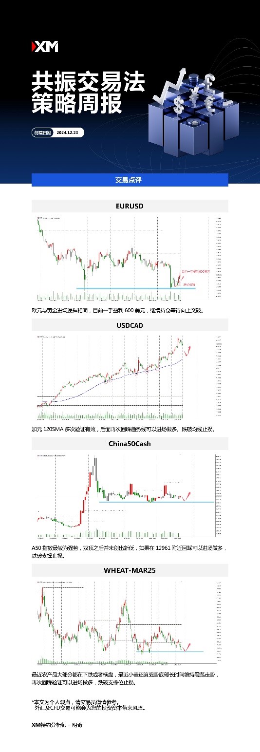https://man.talkfx.co/upload/upload/file/2024/12-23/17349439180661423429367.jpg