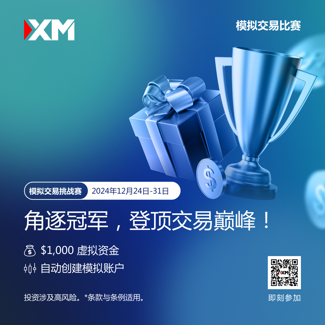 https://man.talkfx.co/upload/upload/file/2024/12-24/1735028777892949624164.jpg
