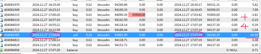 https://man.talkfx.co/upload/upload/file/2024/12-28/1735322097961461597003.png
