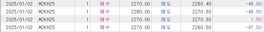 https://man.talkfx.co/upload/upload/file/2025/01-03/1735906950620550940211.jpg