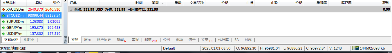 https://man.talkfx.co/upload/upload/file/2025/01-04/17359807707442027598285.png
