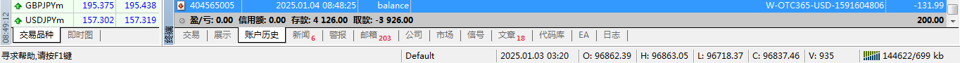 https://man.talkfx.co/upload/upload/file/2025/01-04/17359807717731541727350.png