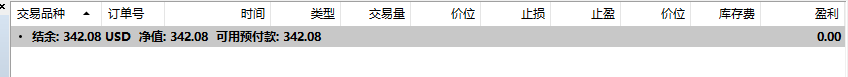 https://man.talkfx.co/upload/upload/file/2025/01-05/1736041787292280901928.png