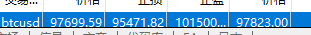 https://man.talkfx.co/upload/upload/file/2025/01-05/1736068904798937320716.png