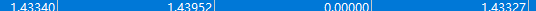 https://man.talkfx.co/upload/upload/file/2025/01-07/1736216493431719124910.png