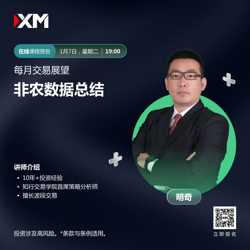 https://man.talkfx.co/upload/upload/file/2025/01-07/17362317603161225748037.jpg