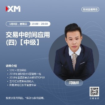 https://man.talkfx.co/upload/upload/file/2025/01-08/1736329876911694528498.jpg