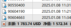 https://man.talkfx.co/upload/upload/file/2025/01-09/17364033728641490476615.png