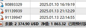 https://man.talkfx.co/upload/upload/file/2025/01-14/17368139643001251129505.png