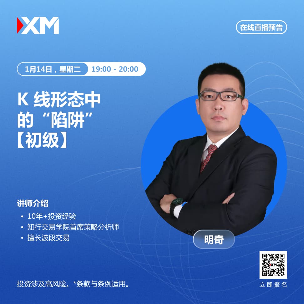 https://man.talkfx.co/upload/upload/file/2025/01-14/17368555672152051132488.jpg