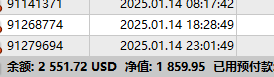 https://man.talkfx.co/upload/upload/file/2025/01-15/17369023173551253296264.png