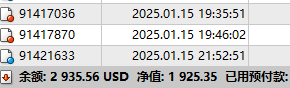 https://man.talkfx.co/upload/upload/file/2025/01-16/17369973703071531578135.png