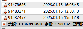 https://man.talkfx.co/upload/upload/file/2025/01-17/173707280213086088166.png