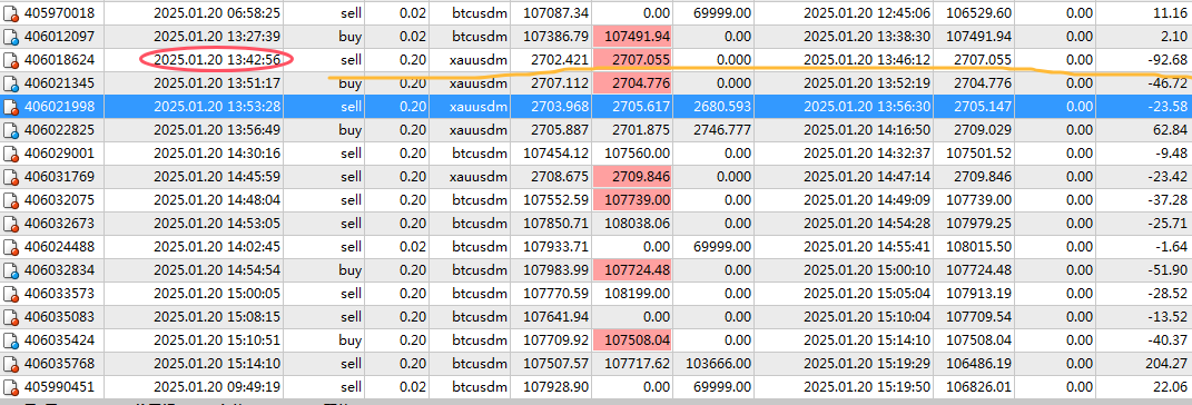 https://man.talkfx.co/upload/upload/file/2025/01-20/1737387615227975984200.png