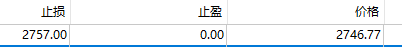 https://man.talkfx.co/upload/upload/file/2025/01-23/17376277411911324419584.png