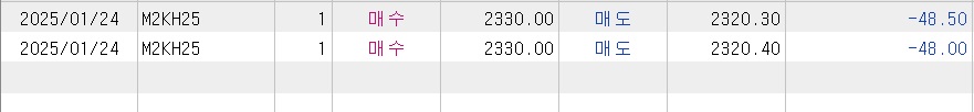 https://man.talkfx.co/upload/upload/file/2025/01-26/17378895514701948382201.jpg